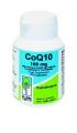 Nutri CoQ10 30 mg (with Natural Vitamin E) 30 caps